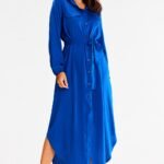 Rochie de zi model 187159 awama 1 1000158
