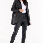 Bluză model 188023 Infinite You 3 1002939