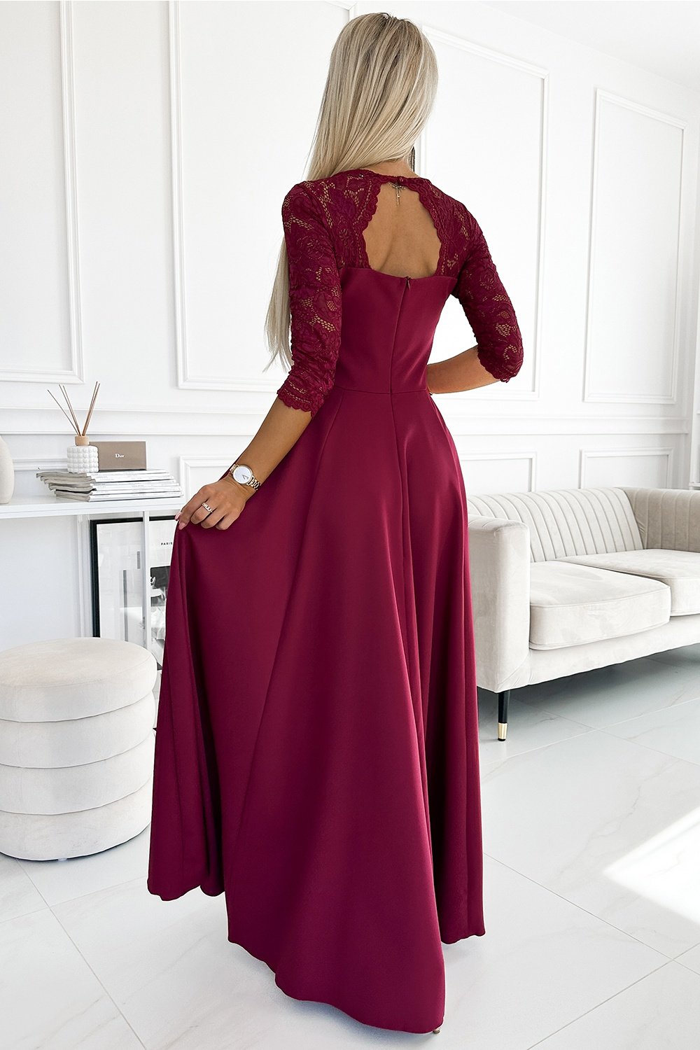 1005729