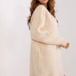 Rochie de zi model 190145 Rue Paris 3 1009044