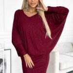 Rochie de seară model 190640 Numoco 1 1010604