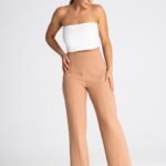 Pantaloni de damă model 190913 Figl 1 1011575