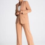 Pantaloni de damă model 190913 Figl 2 1011576