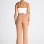 Pantaloni de damă model 190913 Figl 3 1011577