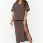 Completă model 192348 Numinou 1 1015657 scaled