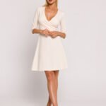 Rochie de zi model 193569 Moe 2 1019429