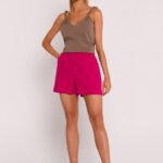 Pantaloni scurţi model 193621 Moe 2 1019572