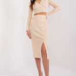 Completă model 194474 Factory Price 1 1021924