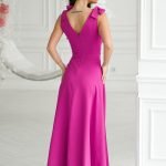 Rochie de seară model 195178 Bicotone 3 1024042