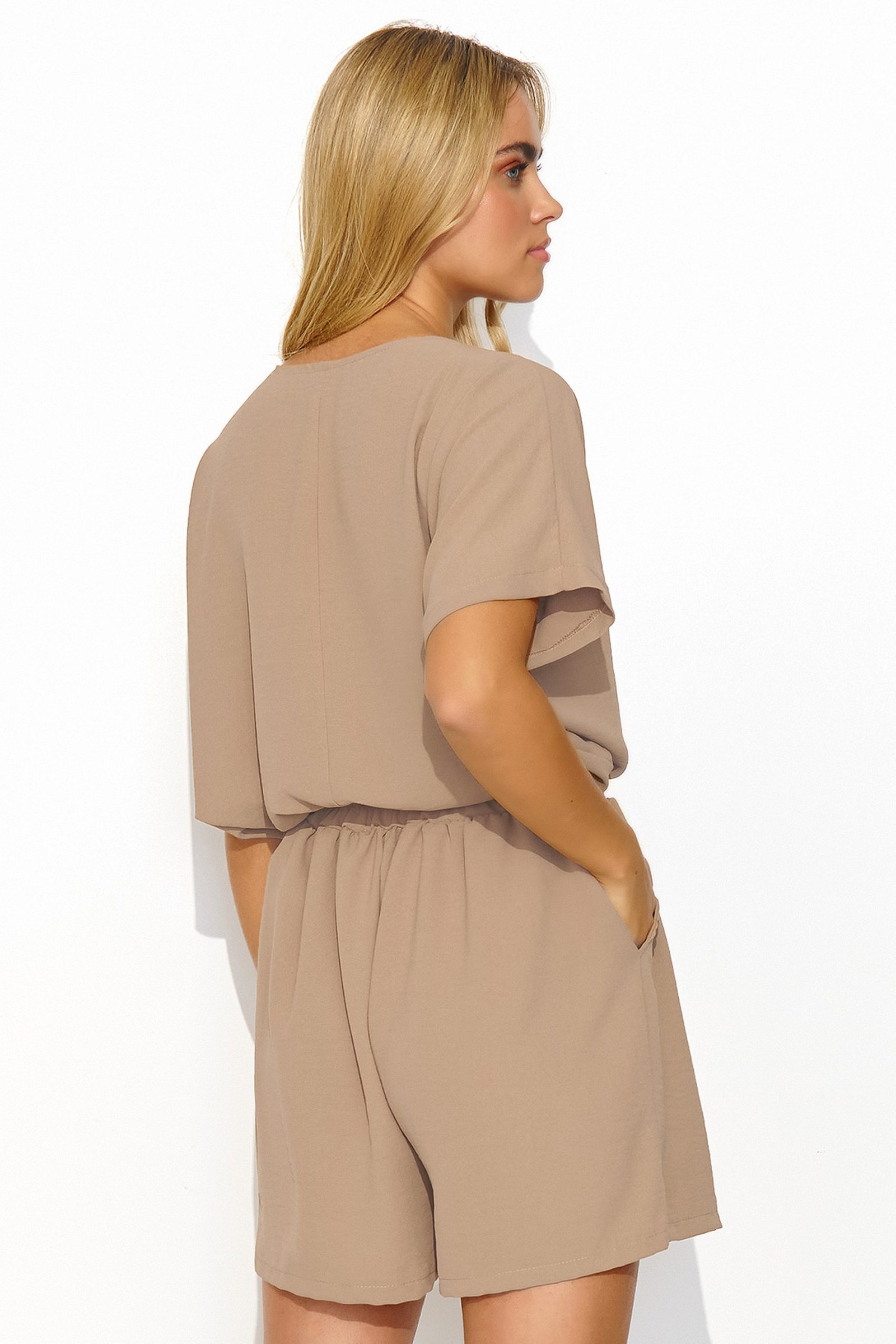 1024475 scaled 1024475 scaled