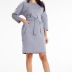 Rochie de zi model 195841 awama 4 1026140
