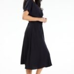Rochie de zi model 195877 awama 2 1026280