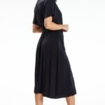 Rochie de zi model 195877 awama 3 1026281