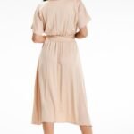 Rochie de zi model 195878 awama 3 1026285