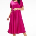 Rochie de zi model 195885 awama 1 1026310
