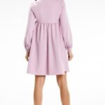 Rochie de zi model 195894 awama 3 1026347