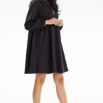 Rochie de zi model 195895 awama 4 1026352