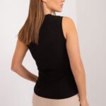 Top model 196363 Italy Moda 3 1027988