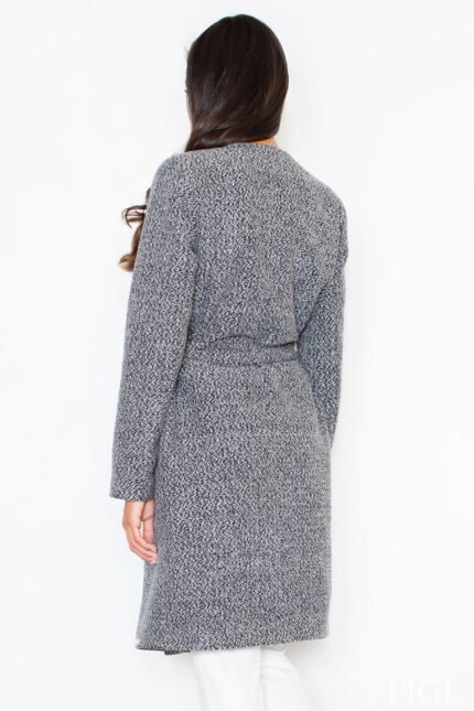 Magazin Online pentru Femei - Haine Rochii și Accesorii 85 107776