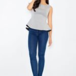 Bluză model 44174 Figl 2 107792