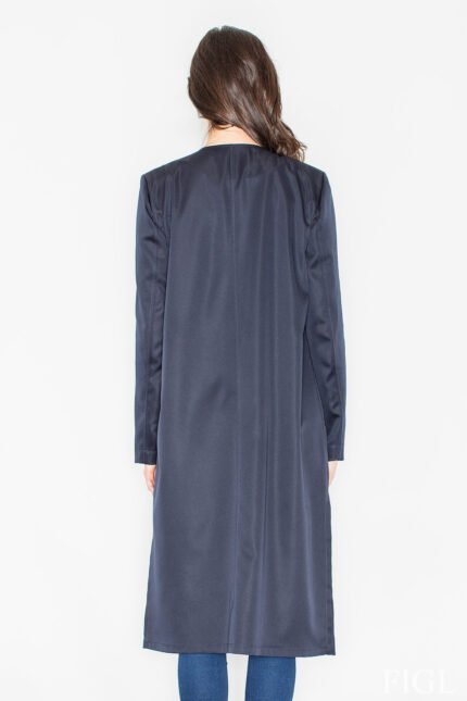 Magazin Online pentru Femei - Haine Rochii și Accesorii 100 112881