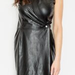 Rochie de seară model 50900 Figl 1 114983