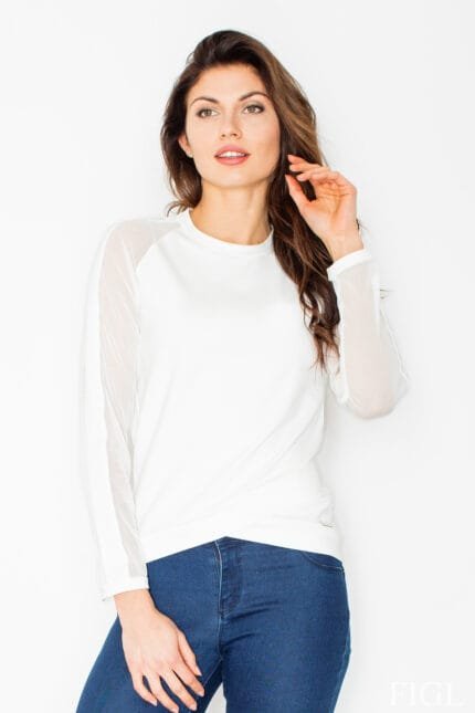 Magazin Online pentru Femei - Haine Rochii și Accesorii 74 136471