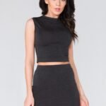 Top model 59030 Tessita 1 141612