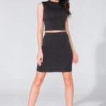 Top model 59030 Tessita 2 141613