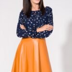 Bluză model 61683 Tessita 1 148039