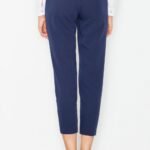 Pantaloni de damă model 77071 Figl 3 192271