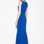 192531