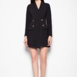 Rochie de zi model 77183 Venaton 2 192600