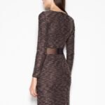 Rochie de zi model 77224 Venaton 2 192701