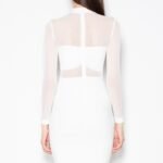 Rochie de seară model 77231 Venaton 3 192717