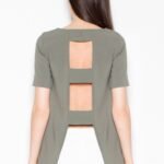 Bluză model 77563 Venaton 3 193582