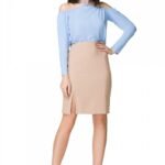 Bluză model 93606 Tessita 2 250203