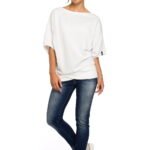 Bluză model 104232 BeWear 2 288157