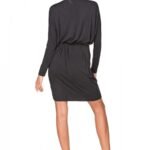 Rochie de zi model 107329 Tessita 3 298853