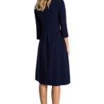 Rochie de zi model 107535 Moe 2 299333