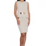 Completă model 111023 Figl 2 309879