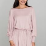 Rochie de zi model 111039 Figl 1 309942