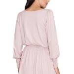 Rochie de zi model 111039 Figl 4 309945