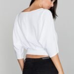 Bluză model 111057 Figl 2 310003