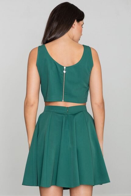 Magazin Online pentru Femei - Haine Rochii și Accesorii 60 310021