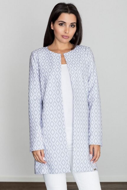 Magazin Online pentru Femei - Haine Rochii și Accesorii 52 310134