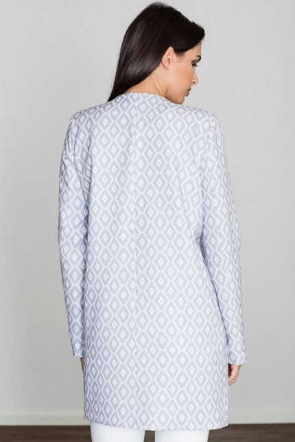 Magazin Online pentru Femei - Haine Rochii și Accesorii 53 310135