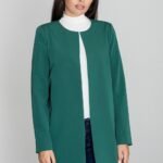 Palton model 111123 Figl 1 310142