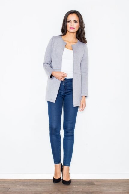 Magazin Online pentru Femei - Haine Rochii și Accesorii 51 312083