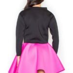 Fustă model 44185 Figl 2 312741